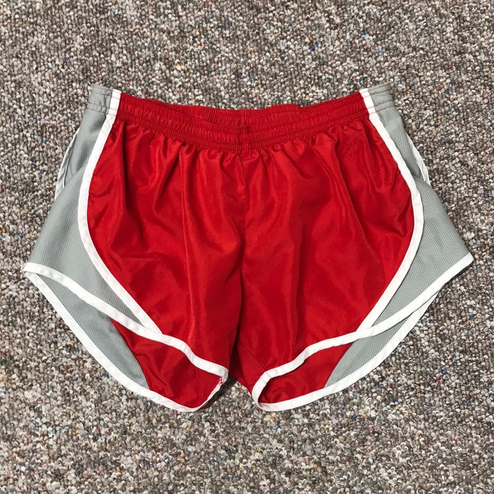 Soffe Athletic Shorts